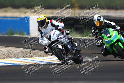media/Jul-13-2025-Pacific Track Time (Sun) [[819660bca7]]/C Group/1240pm (Turn 1)/